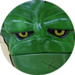 Profile photo of subrina wilber