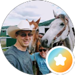 Profile photo of Jonathan “Jack” Pompella