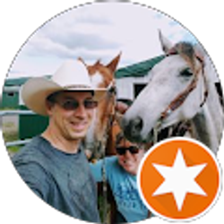 Profile photo of Jonathan “Jack” Pompella