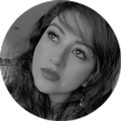 Profile photo of Paula Barrera