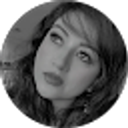 Profile photo of Paula Barrera