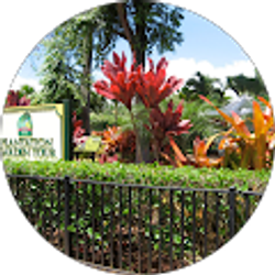 Profile photo of Julie Vario