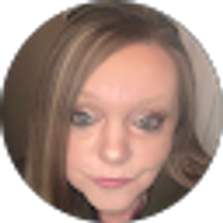 Profile photo of Dawn McLein