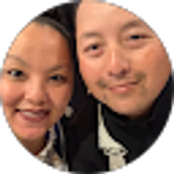 Profile photo of Mai Yang