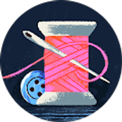 Profile photo of Gene Northcutt