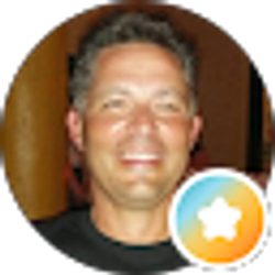 Profile photo of Bob Pecho