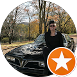 Profile photo of J Saunders