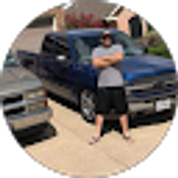 Profile photo of texastyle 71