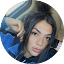 Profile photo of micaela mendoza