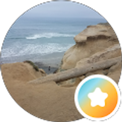 Profile photo of Julie