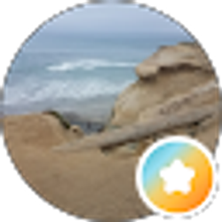 Profile photo of Julie