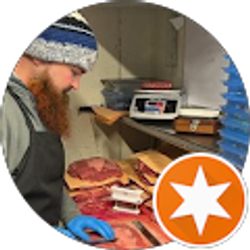 Profile photo of Robert Davis