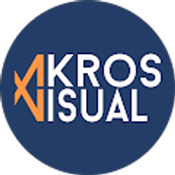 Profile photo of Anthony Gotter