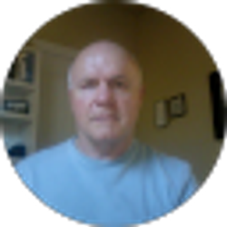 Profile photo of David Holm