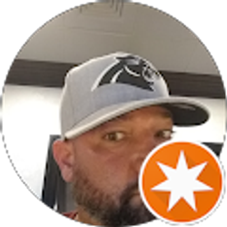 Profile photo of Kery Eller