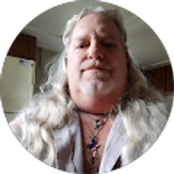 Profile photo of John Wagner