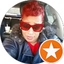 Profile photo of Queen AMD