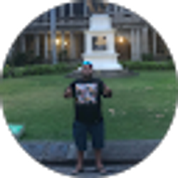 Profile photo of Pedro 619 Hernandez