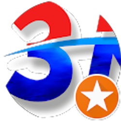 Profile photo of Melvin Orellana