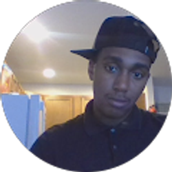 Profile photo of howard matthews