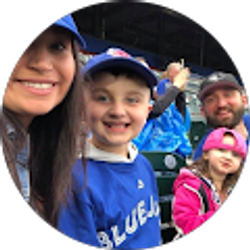 Profile photo of Kyle Bukolt