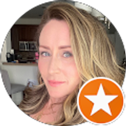 Profile photo of Karen