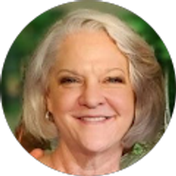 Profile photo of Jona Bridge