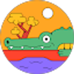 Profile photo of Jose Vargas