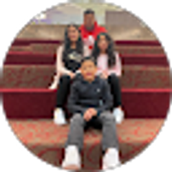 Profile photo of Alex Cordero