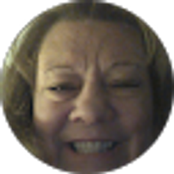 Profile photo of Jill Freeland