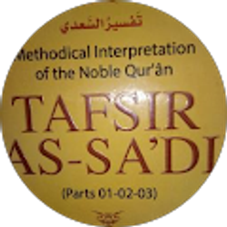 Profile photo of Avdul Malik al-Vauxhalliy