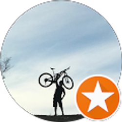 Profile photo of Sanford Brotman