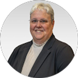 Profile photo of Brenda Green