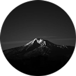 Profile photo of Waldo Astudillo