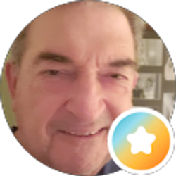 Profile photo of Francis Gluchowski