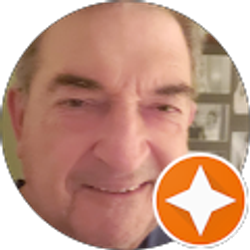 Profile photo of Francis Gluchowski