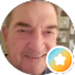 Profile photo of Francis Gluchowski