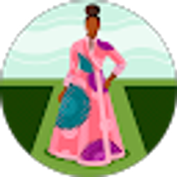 Profile photo of Donna Worley