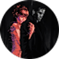 Profile photo of Specttro _2