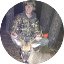 Profile photo of Evan Schlinker