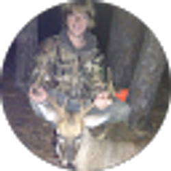 Profile photo of Evan Schlinker