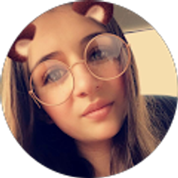 Profile photo of Taylor Havelka