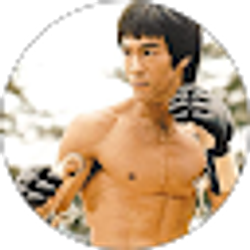 Profile photo of William Lyle (AKASamurai)
