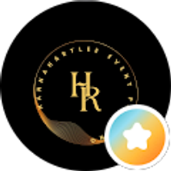 Profile photo of H&R Event Planning
