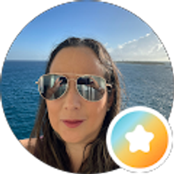 Profile photo of J C