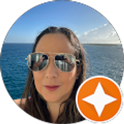 Profile photo of J C