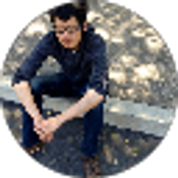 Profile photo of Silky Szeto