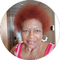 Profile photo of RP Lennon