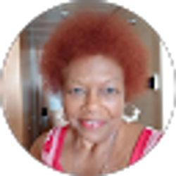 Profile photo of RP Lennon