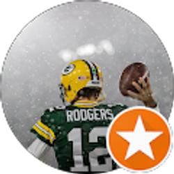 Profile photo of SummerBee